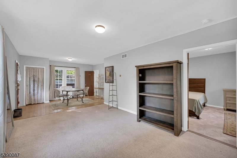 AWOSTING - Residential