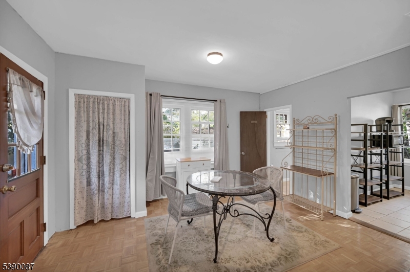 AWOSTING - Residential