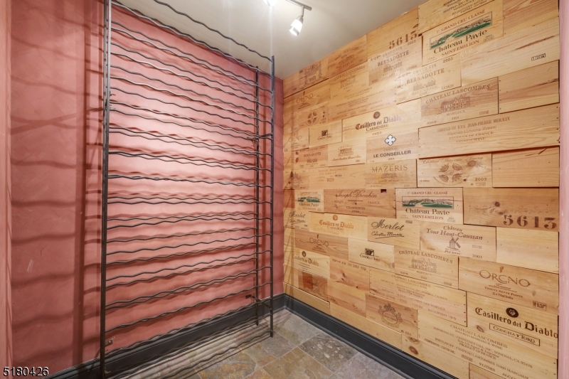 Hill Section - Residential