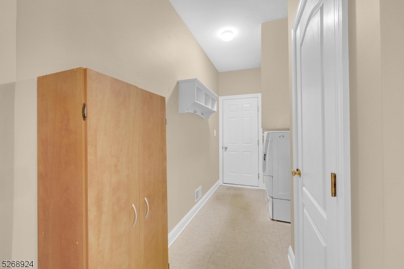 The Woods At Long Valley - Residential