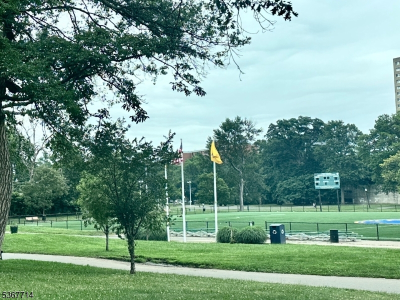 City Of Orange Twp., New Jersey 07050, United States, 3 Bedrooms Bedrooms, ,4 BathroomsBathrooms,Residential,Pending,204163