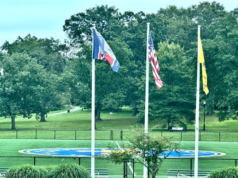 City Of Orange Twp., New Jersey 07050, United States, 3 Bedrooms Bedrooms, ,4 BathroomsBathrooms,Residential,Pending,204163