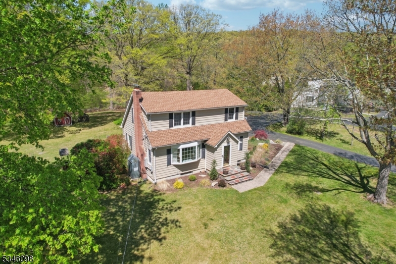 957 Green Pond Rd