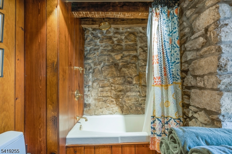 Mountainsville - Residential