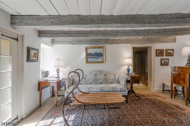 Mountainsville - Residential