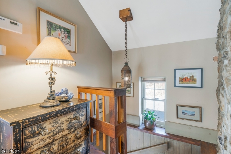 Mountainsville - Residential