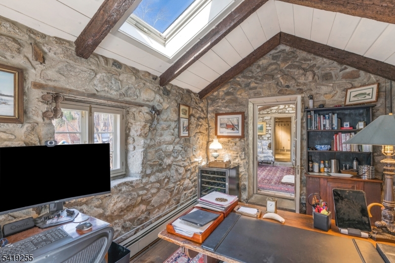 Mountainsville - Residential