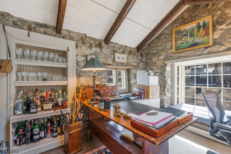 Mountainsville - Residential