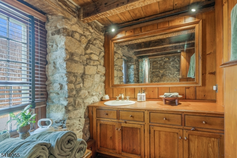 Mountainsville - Residential