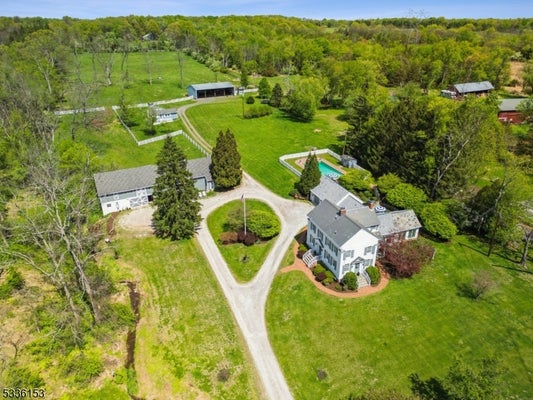 70 PLEASANT RUN RD, FLEMINGTON, NJ 08822 - Image 1d75f2e63f6a9b68bc4c086db3a5d802/2222330696