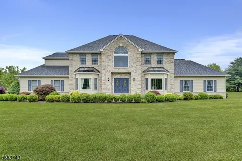 7 Farmstead Rd, Denville Twp., NJ 07834 - MLS#: 3968900