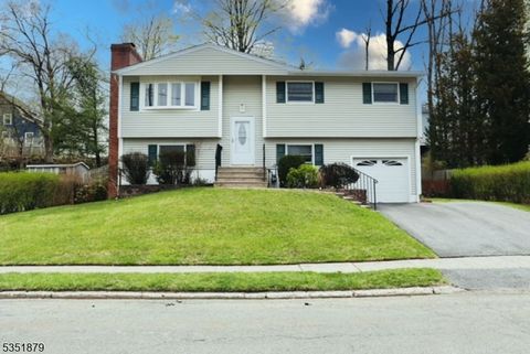 MLS: 3959263