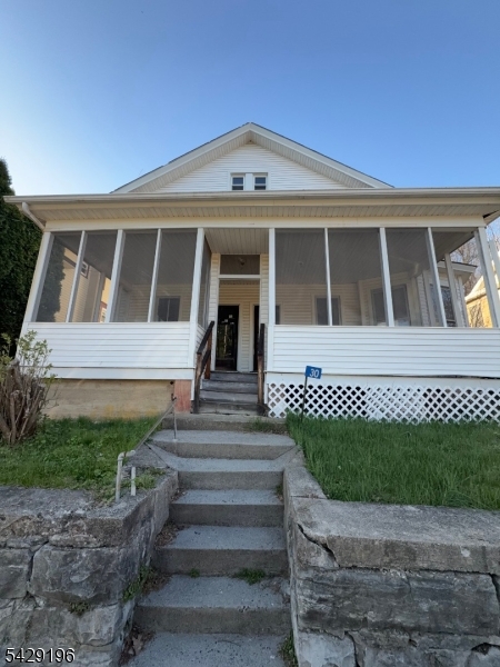 Photo 1 of 49 — 30 High Street, Blairstown Twp., NJ 07825