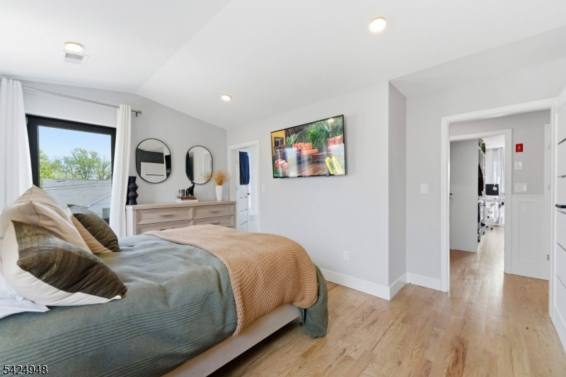 Residential - Residential