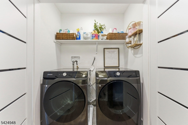 Residential - Residential