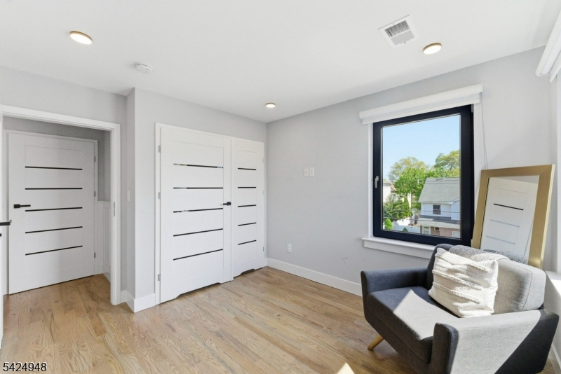 Residential - Residential