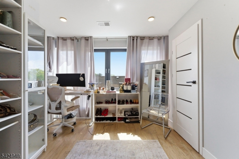 Residential - Residential