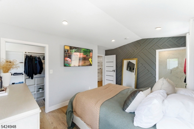 Residential - Residential