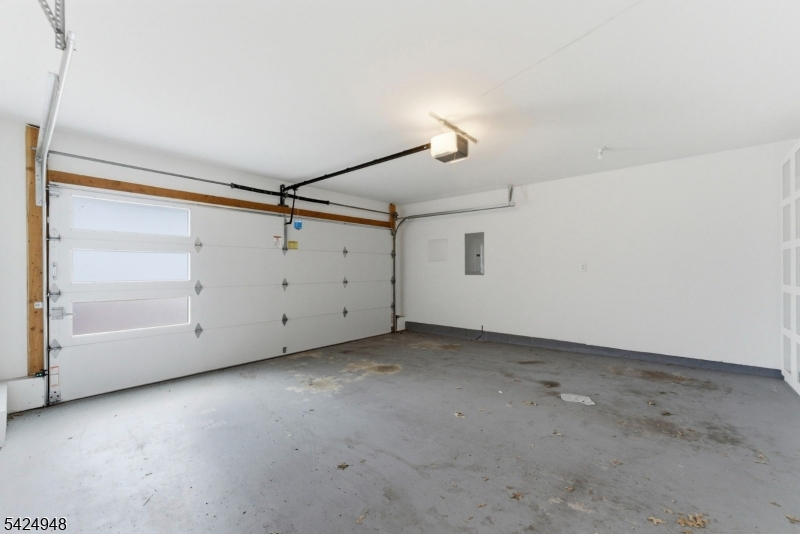 Residential - Residential