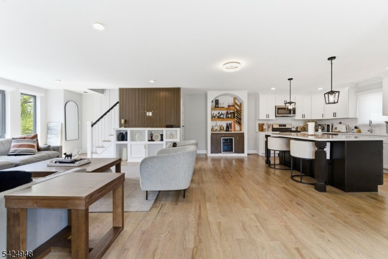 Residential - Residential