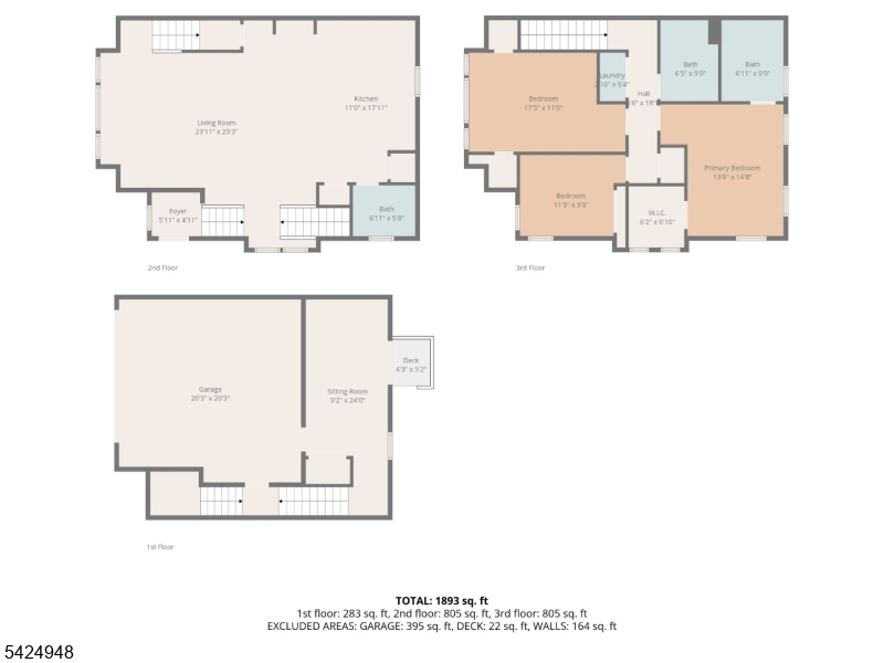 Residential - Residential