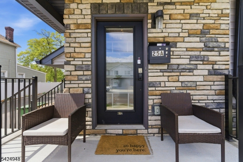 Residential - Residential