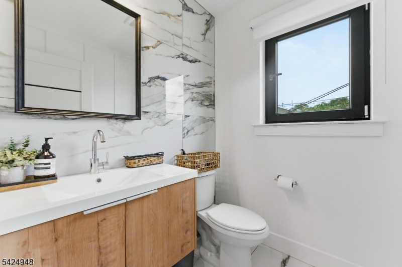 Residential - Residential