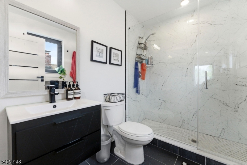 Residential - Residential