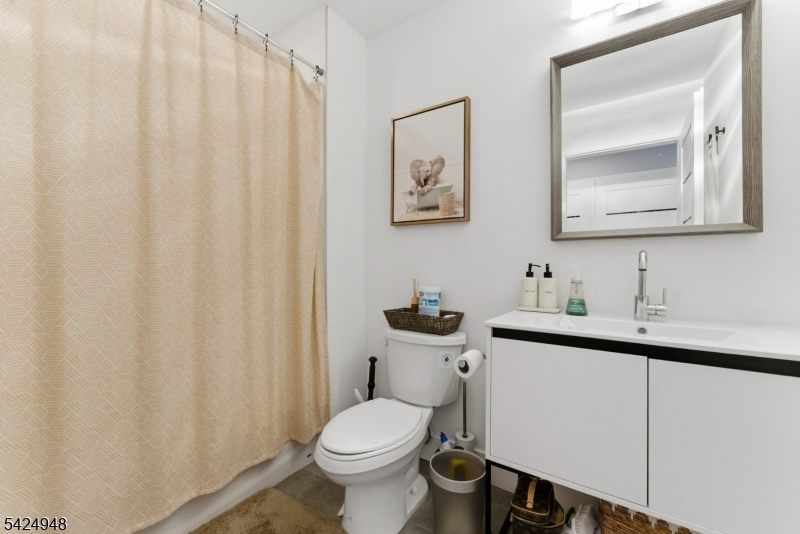 Residential - Residential