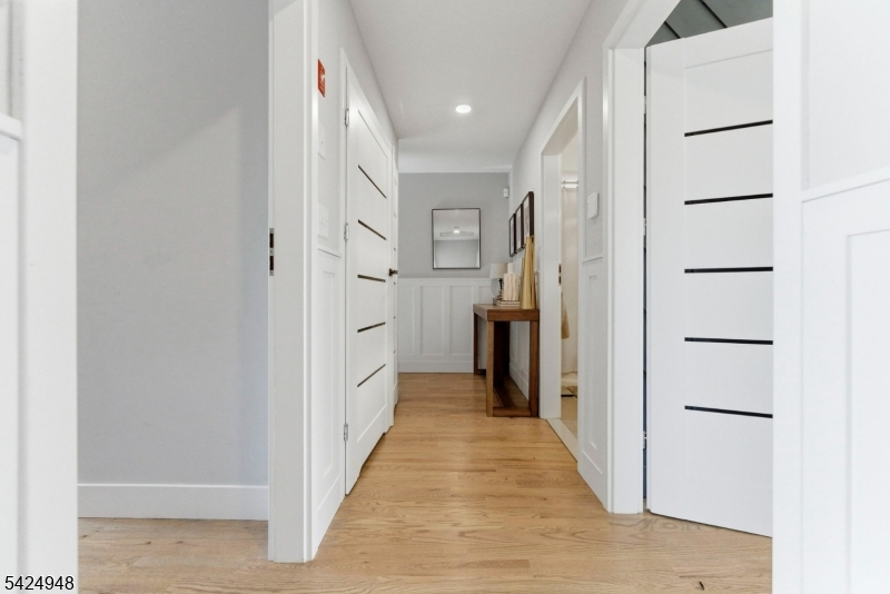 Residential - Residential