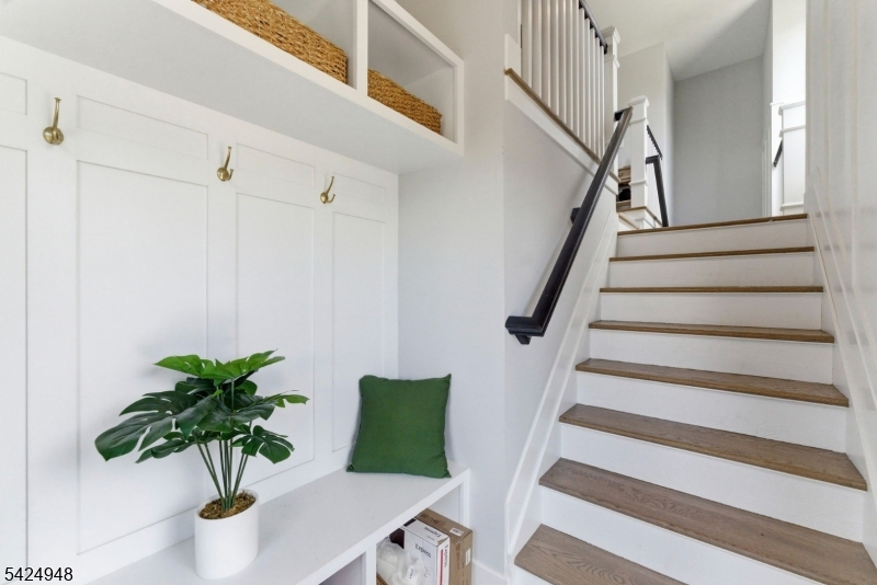 Residential - Residential