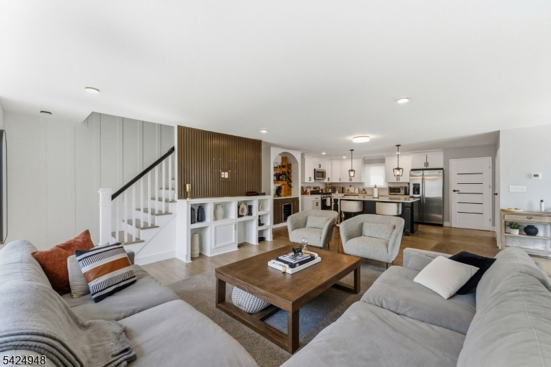 Residential - Residential