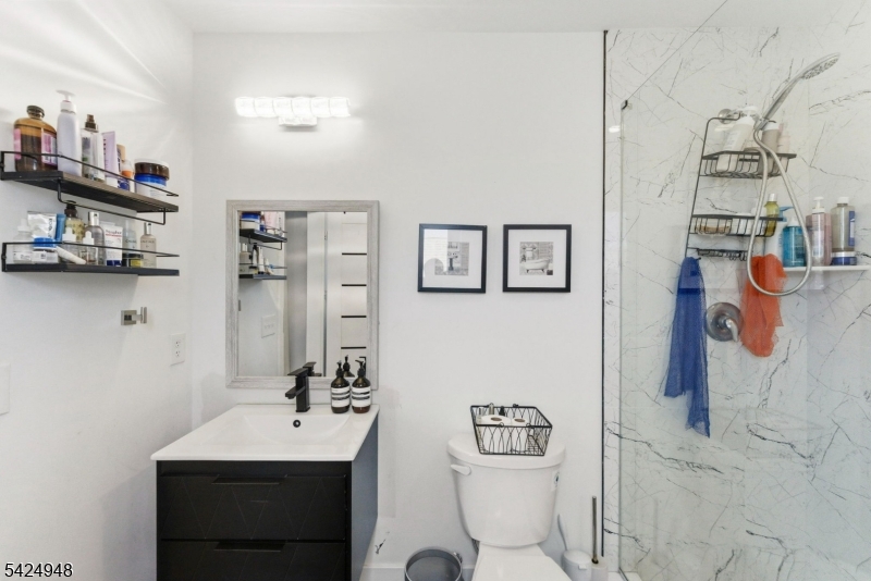 Residential - Residential