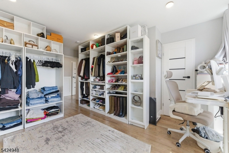 Residential - Residential