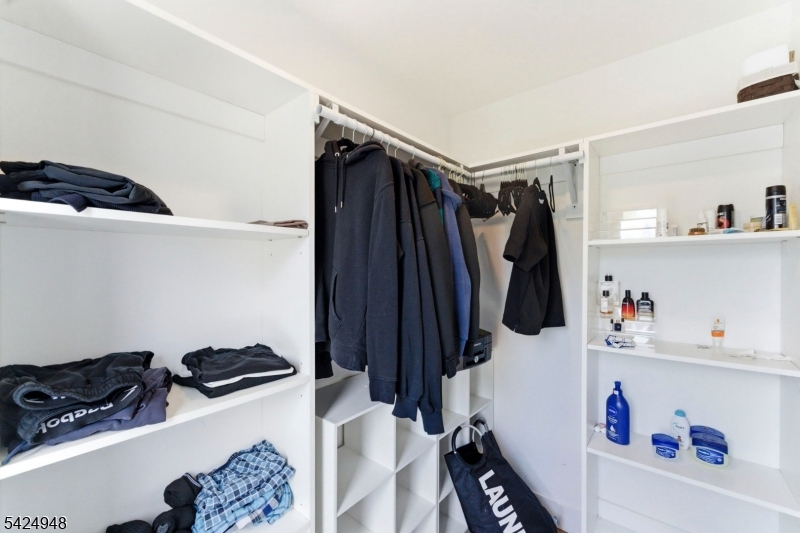 Residential - Residential