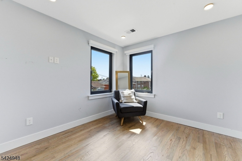 Residential - Residential