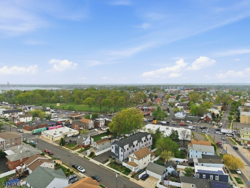 Residential - Residential