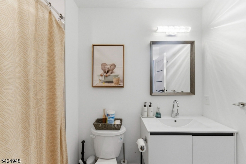 Residential - Residential