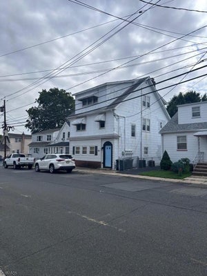 1215 BROADWAY, HILLSIDE, NJ 07205 - Image 1d92477c8d7e82dfe31787dece143e22/294158036