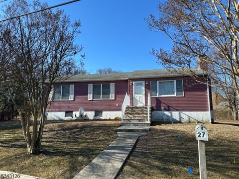 MLS: 3950264