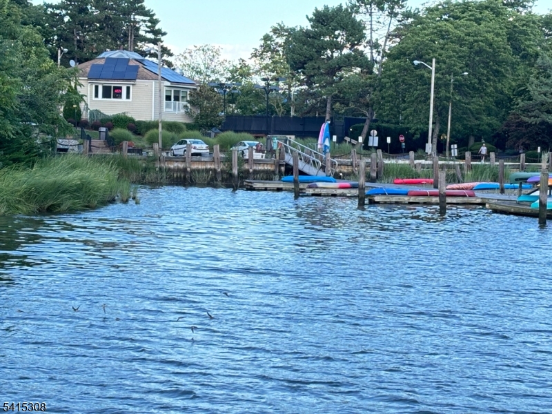 Harmon Cove One - Residential