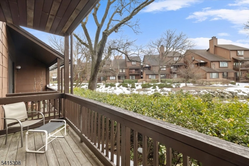 Harmon Cove One - Residential