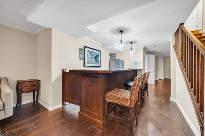 Indian Forest - Residential