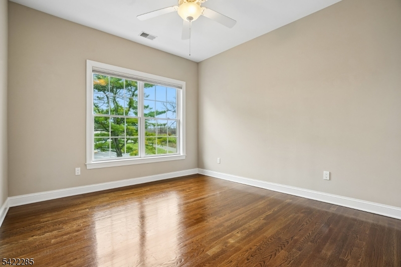 The Brownstones - Residential