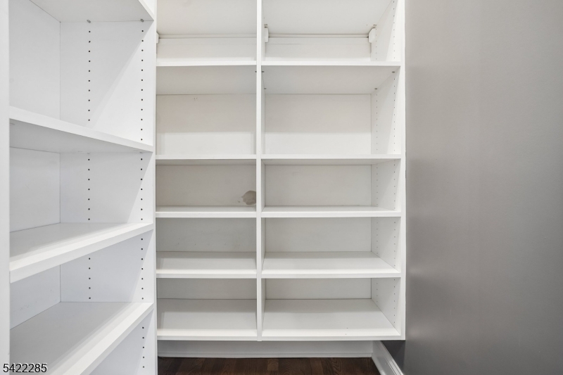 The Brownstones - Residential