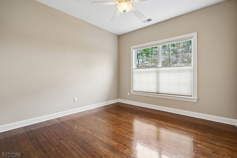 The Brownstones - Residential