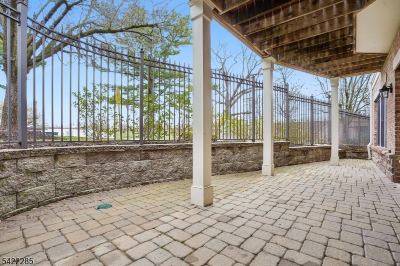 The Brownstones - Residential