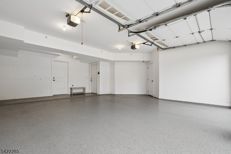 The Brownstones - Residential