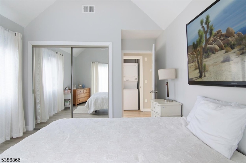 Bruce Estates - Residential