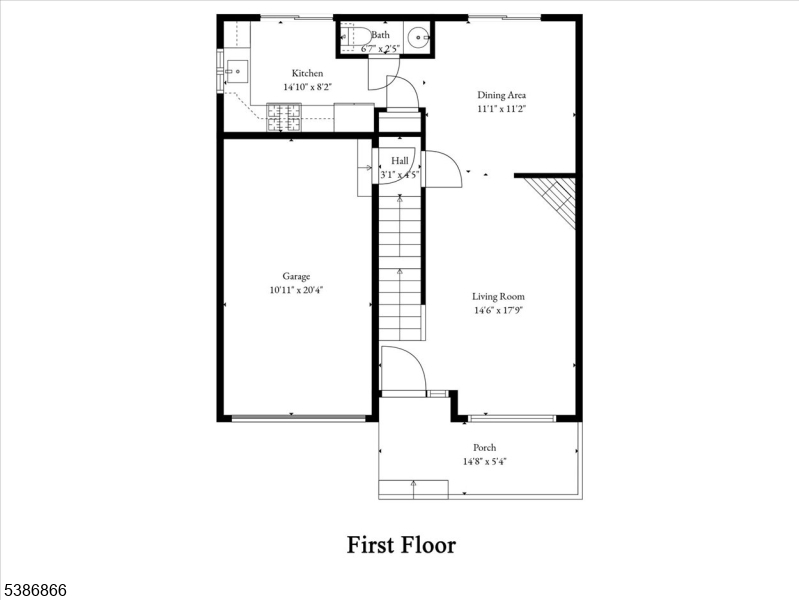 Bruce Estates - Residential
